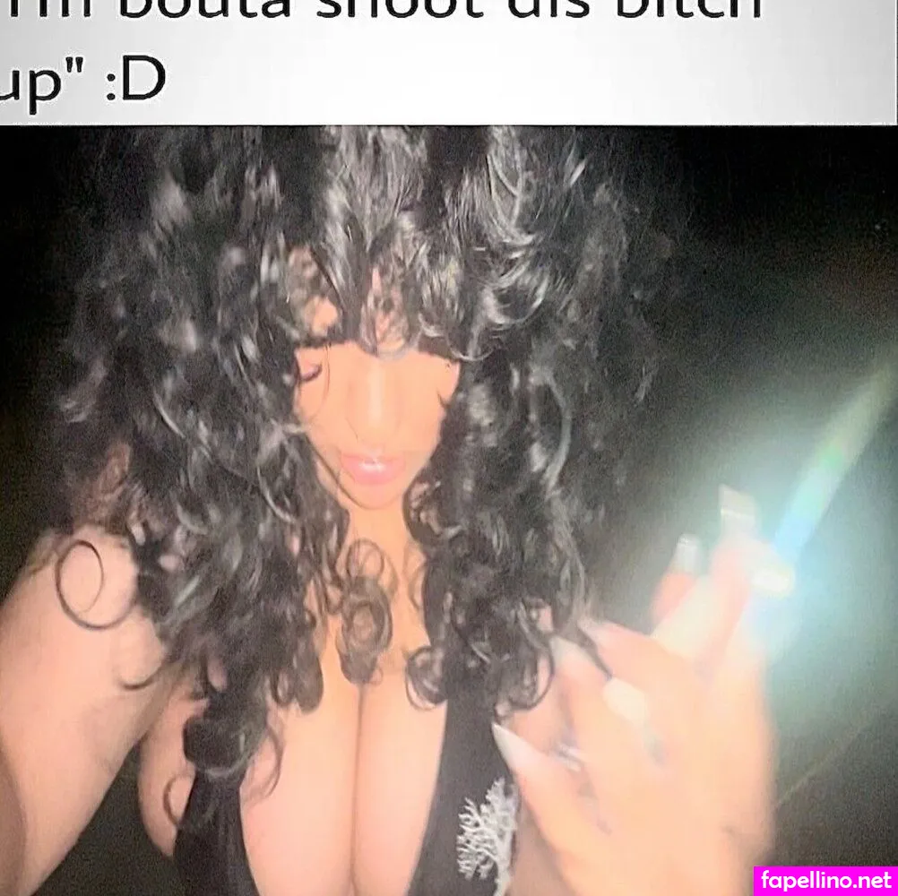 d1g1tallyd3ad, d1g1tallydead, kissmygunnn, monica.moment, monicamoment Nude Leaked OnlyFans Photo #1PAHEd1A7f