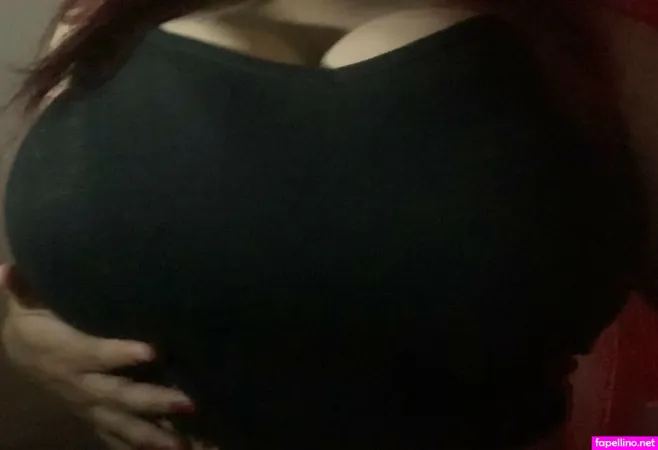 Monica Moment OnlyFans Thumbnail #1Y2z1FGf7W