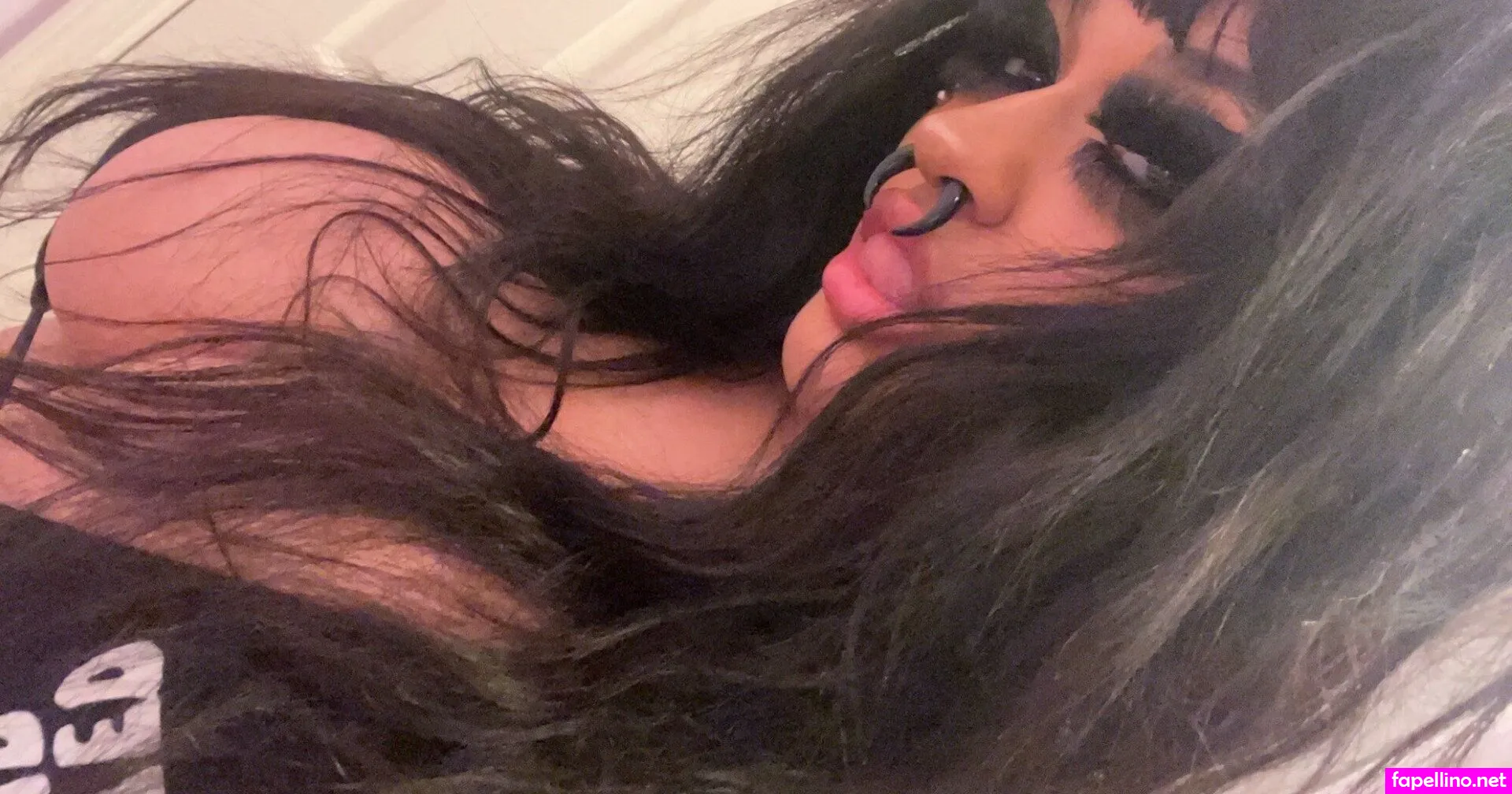 d1g1tallyd3ad, d1g1tallydead, kissmygunnn, monica.moment, monicamoment Nude Leaked OnlyFans Photo #4FDImJqY9I