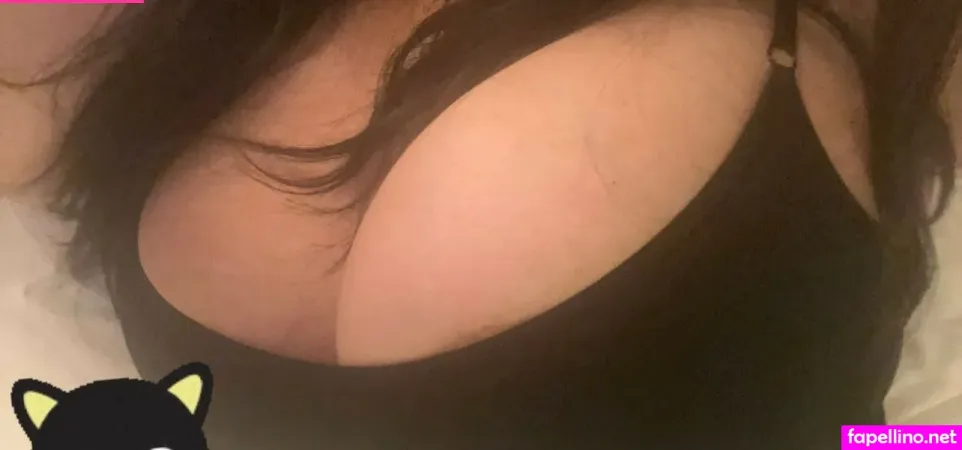 Monica Moment OnlyFans Thumbnail #IMVielKMZ1