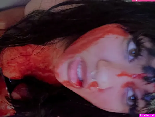 Monica Moment OnlyFans Thumbnail #TKNGilAVtR