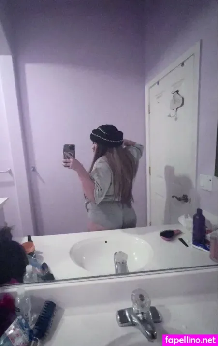 Monica Moment OnlyFans Thumbnail #TtqIDx2pWr