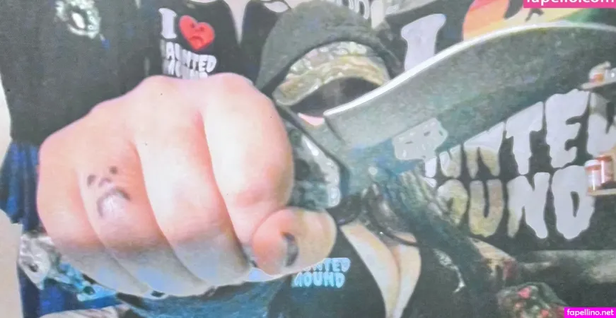 Monica Moment Main Profile Photo