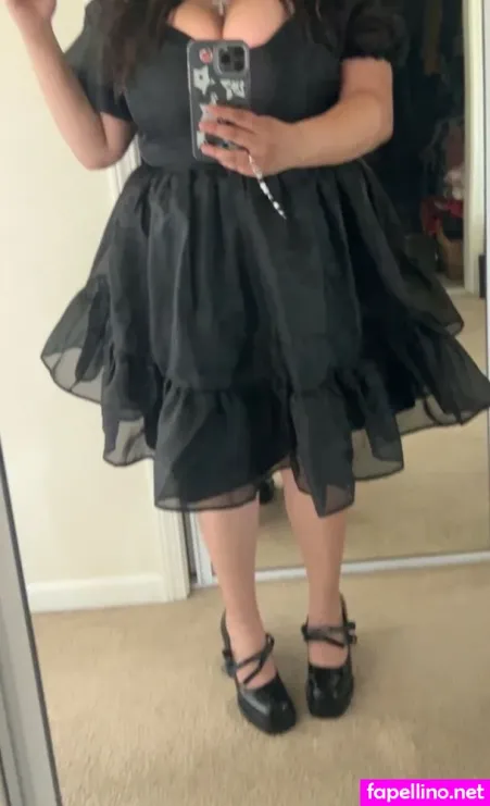 Monica Moment OnlyFans Thumbnail #W3LsDvM4D0