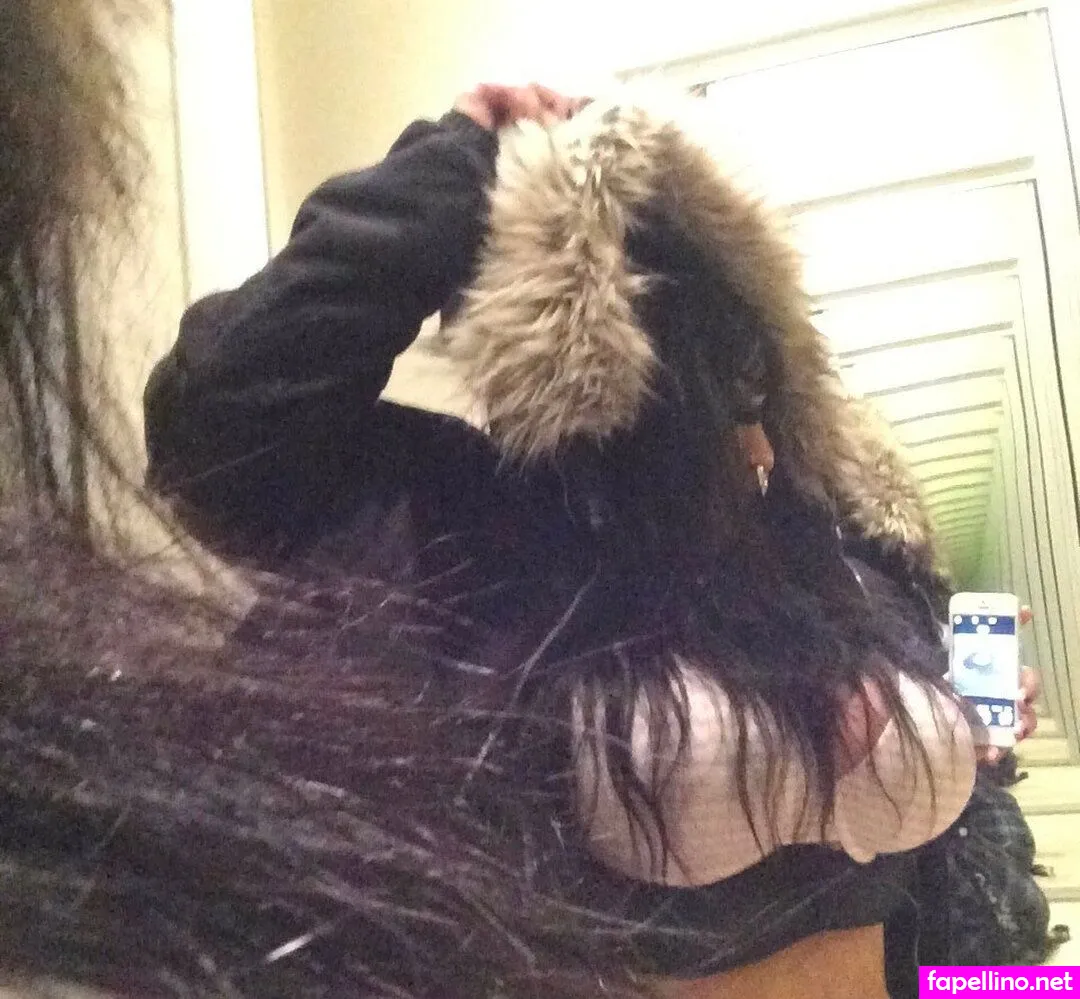 d1g1tallyd3ad, d1g1tallydead, kissmygunnn, monica.moment, monicamoment Nude Leaked OnlyFans Photo #aHMMUDbmnc