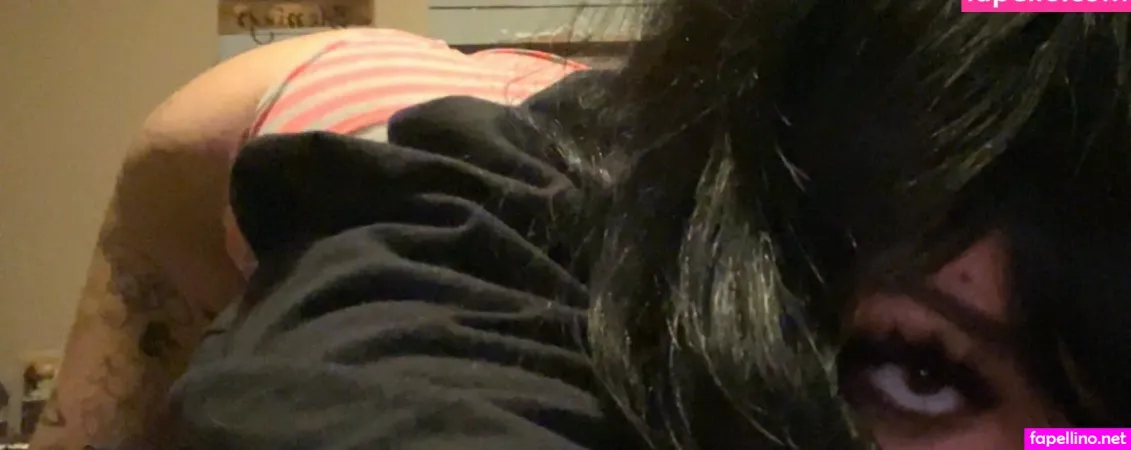 Monica Moment OnlyFans Thumbnail #bRHieiH1z2