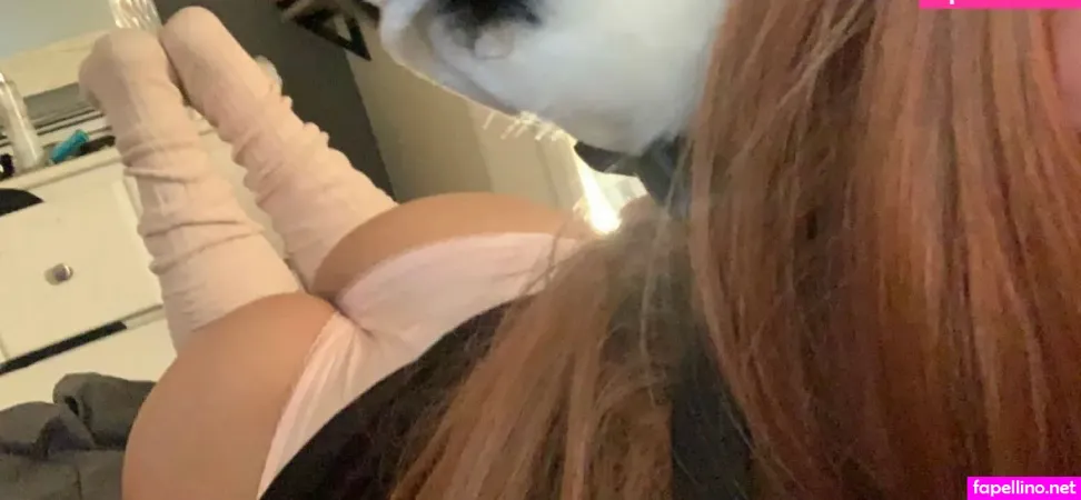 Monica Moment OnlyFans Thumbnail #bXqo8CsKfi