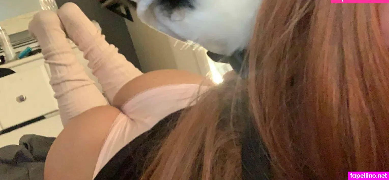 d1g1tallyd3ad, d1g1tallydead, kissmygunnn, monica.moment, monicamoment Nude Leaked OnlyFans Photo #bXqo8CsKfi