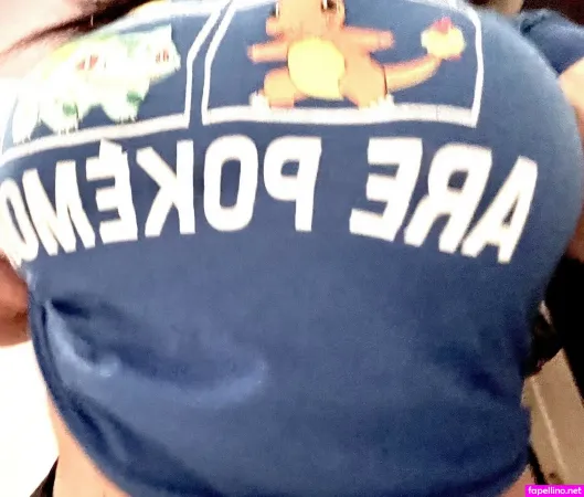 Monica Moment OnlyFans Thumbnail #cvdxl2iSpY