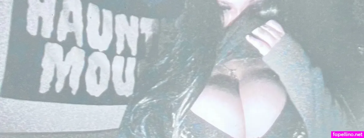 Monica Moment OnlyFans Thumbnail #q4UUT6Amm9