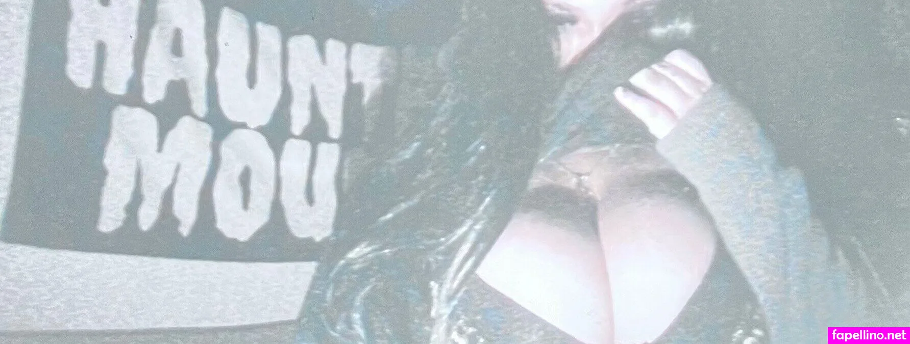 d1g1tallyd3ad, d1g1tallydead, kissmygunnn, monica.moment, monicamoment Nude Leaked OnlyFans Photo #q4UUT6Amm9