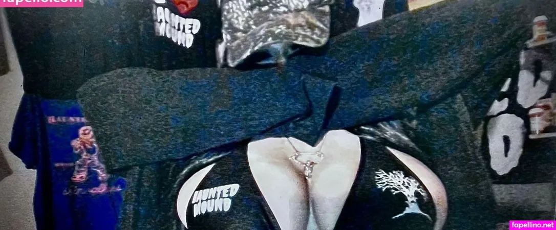 Monica Moment OnlyFans Thumbnail #tIxml9zXa6