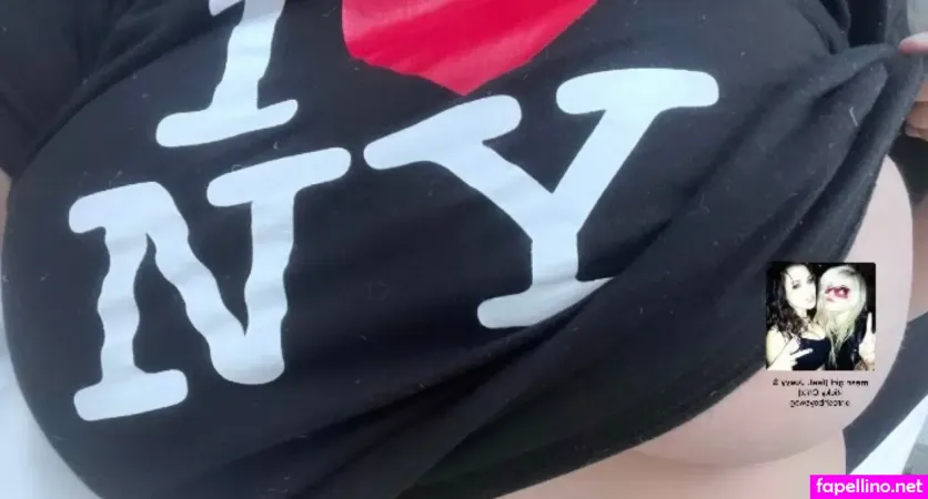 Monica Moment OnlyFans Thumbnail #xh8i4T2i69