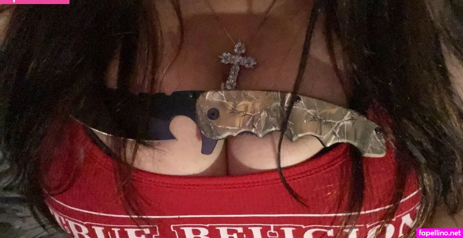 d1g1tallyd3ad, d1g1tallydead, kissmygunnn, monica.moment, monicamoment Nude Leaked OnlyFans Photo #yyZAQIvLAY