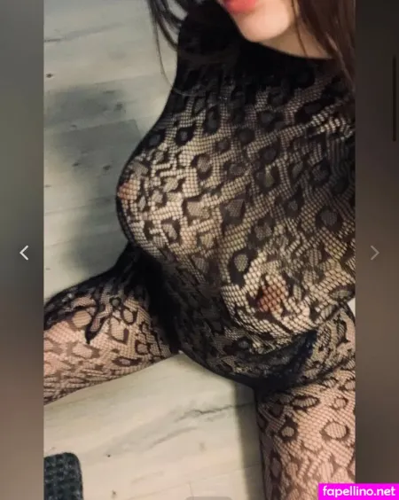 Monica Muse Main Profile Photo