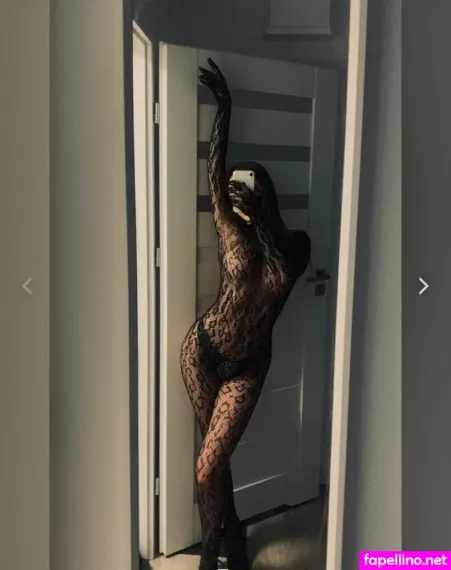 Monica Muse OnlyFans Thumbnail #GZZr3eYTso