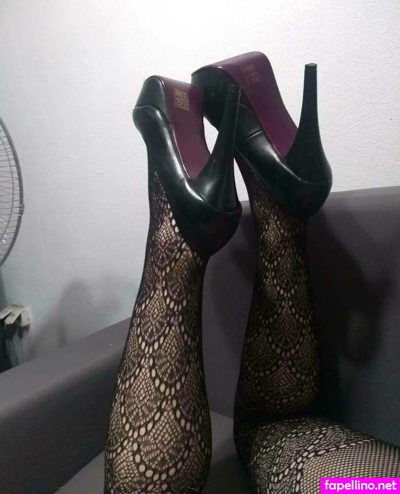monica.nylon.free, monimarin_ Nude Leaked OnlyFans Photo #1Xeco71b1w