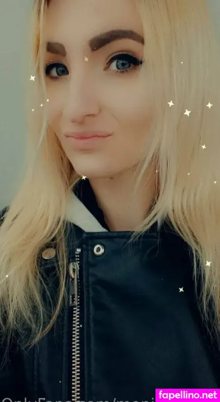 Monica Nylon Free OnlyFans Thumbnail #6KYy4UUtej