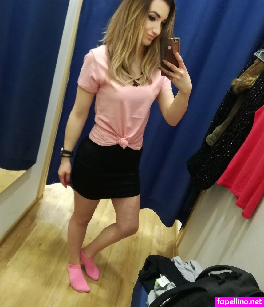 monica.nylon.free, monimarin_ Nude Leaked OnlyFans Photo #R2IOzhUd9u