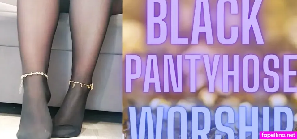 Monica Nylon Free OnlyFans Thumbnail #XqFtk61gdq