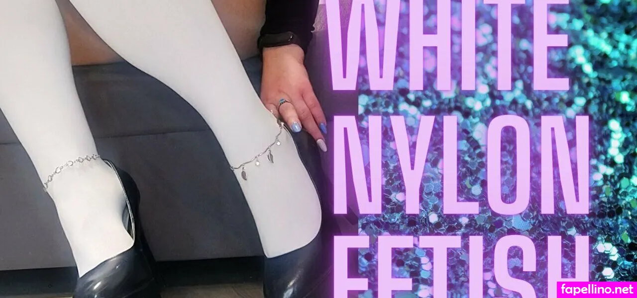 monica.nylon.free, monimarin_ Nude Leaked OnlyFans Photo #YxW7CcUOSb