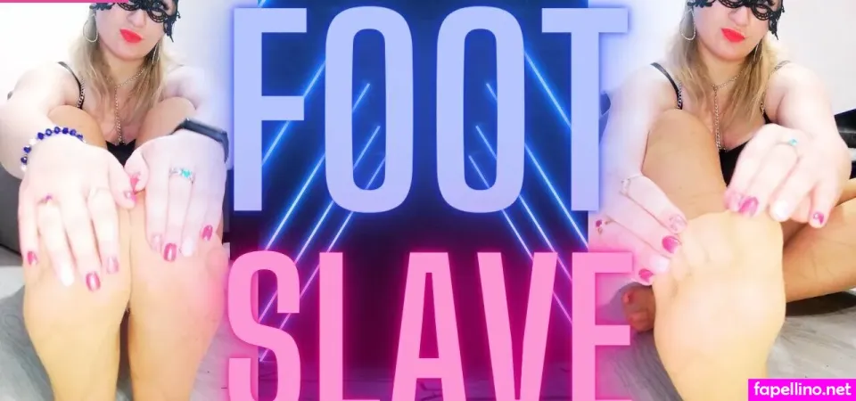 Monica Nylon Free OnlyFans Thumbnail #mAAwtL0ji0