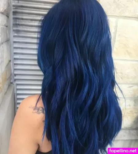 Monica Osorio Main Profile Photo