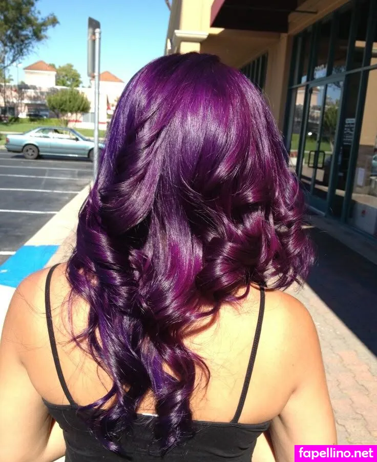 Monica Osorio Nude Leaked OnlyFans Photo #j7qfD48TDo