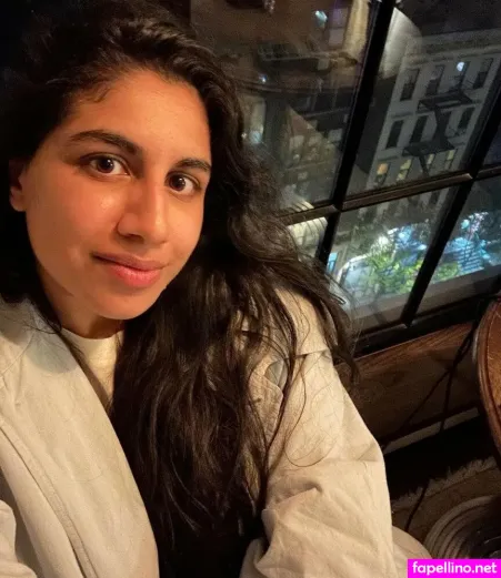 Monica Padman OnlyFans Thumbnail #1Hq8jLpFUd
