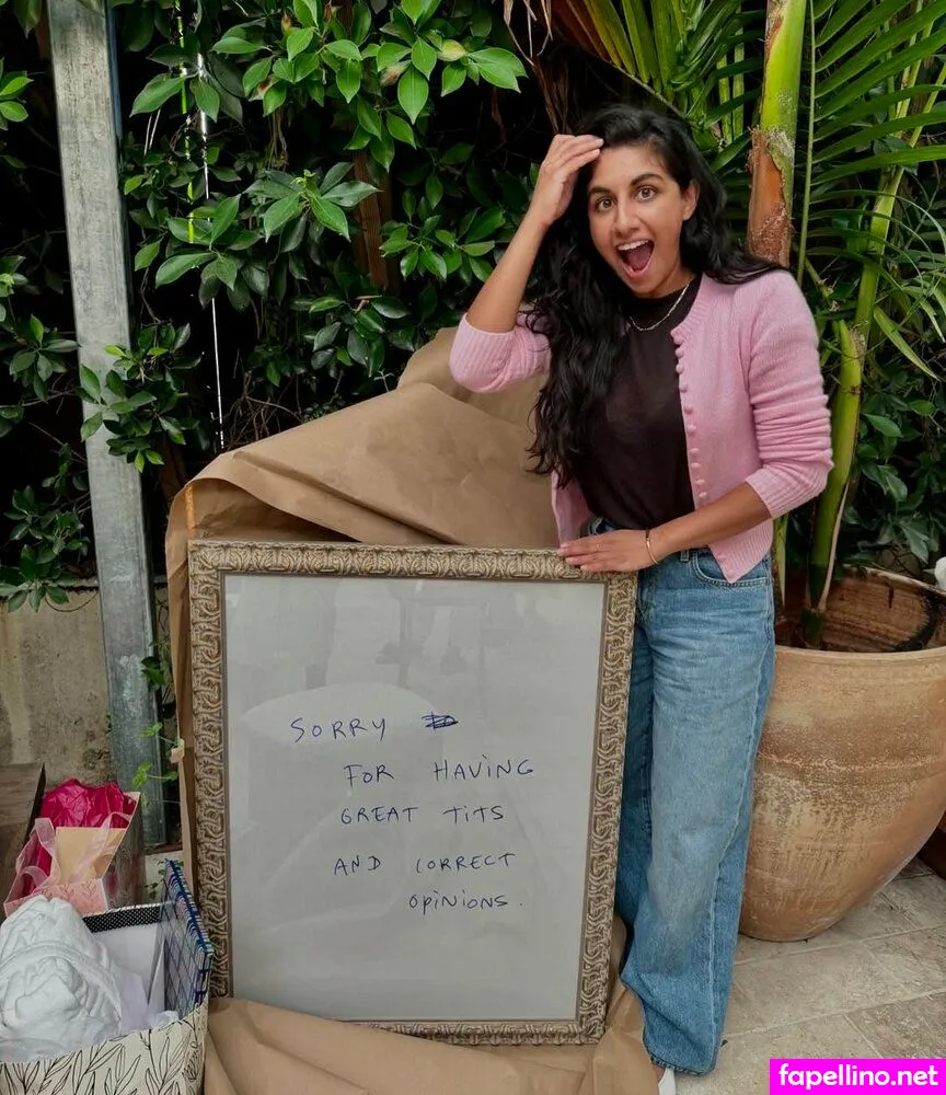 mlpadman Nude Leaked OnlyFans Photo #GcIpfrJzBE