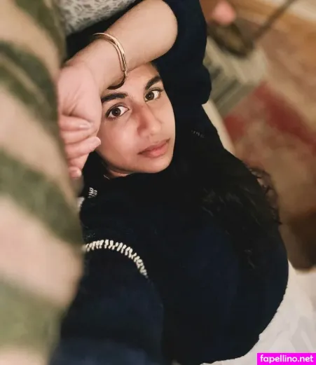 Monica Padman OnlyFans Thumbnail #Mo7Ciej6pI