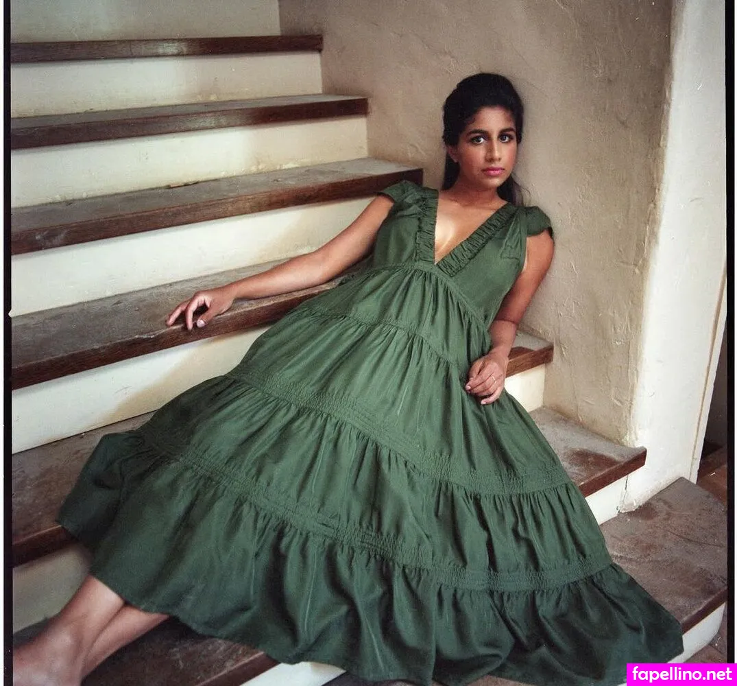 mlpadman Nude Leaked OnlyFans Photo #QFv0obU4Ae