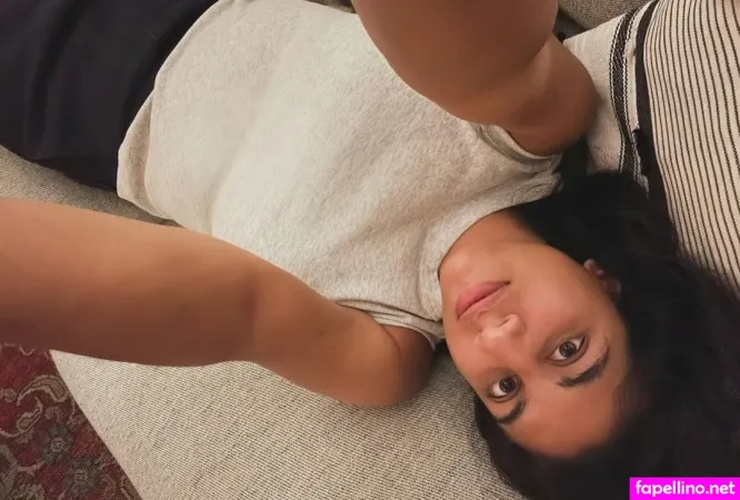 Monica Padman OnlyFans Thumbnail #XBWCywJeSq