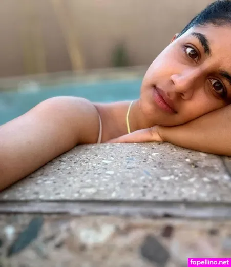Monica Padman OnlyFans Thumbnail #p9FpjwI1Tv