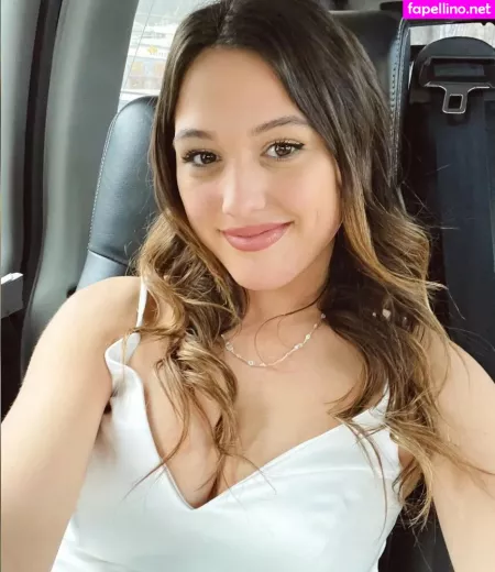 Monica Patterson OnlyFans Thumbnail #5R2Nl1C4lj