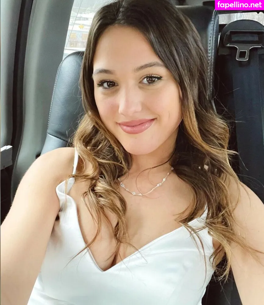 monicagartner Nude Leaked OnlyFans Photo #5R2Nl1C4lj