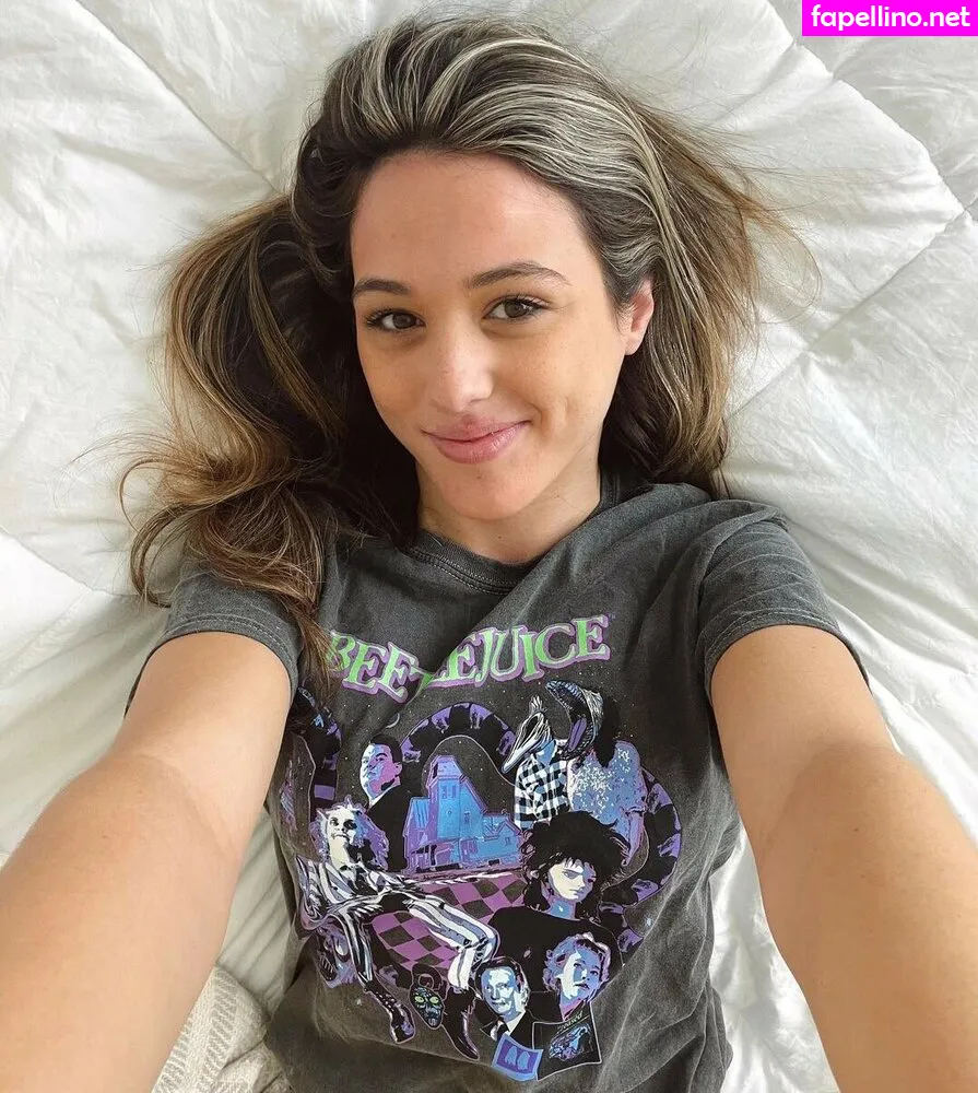 monicagartner Nude Leaked OnlyFans Photo #WbYBsSM7Q8