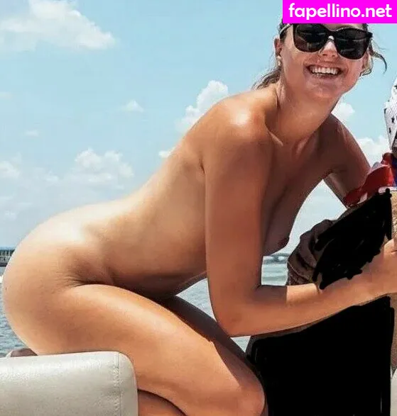 monicagartner Nude Leaked OnlyFans Photo #kw6fBKCppp