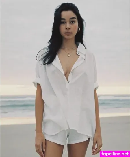 Monica Puddy OnlyFans Thumbnail #0SHy1lAgLR