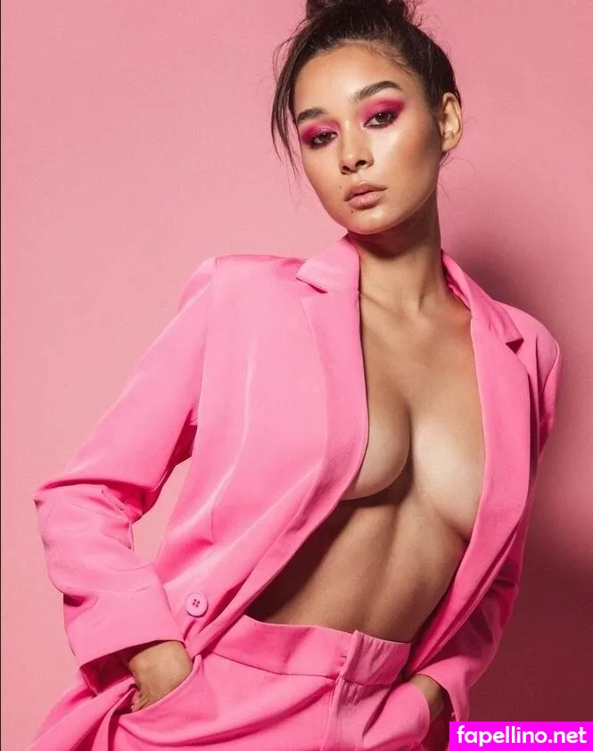 monicapuddy Nude Leaked OnlyFans Photo #6Vp4PT7TDi