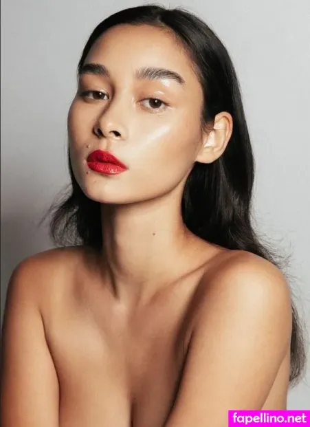 Monica Puddy OnlyFans Thumbnail #6YDmx94dGB