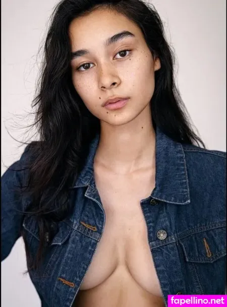 Monica Puddy OnlyFans Thumbnail #AEuSqytaqb