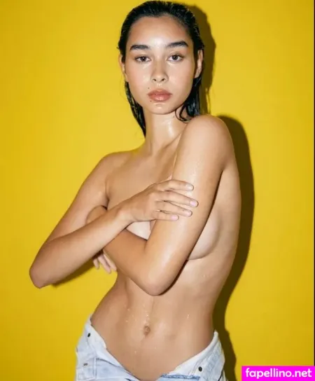 Monica Puddy OnlyFans Thumbnail #B3zAKbtBVg