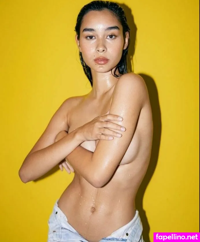 monicapuddy Nude Leaked OnlyFans Photo #B3zAKbtBVg