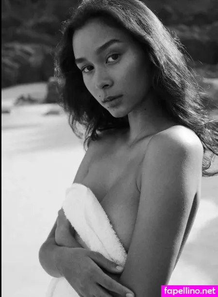 Monica Puddy OnlyFans Thumbnail #GWXb8bvyvF