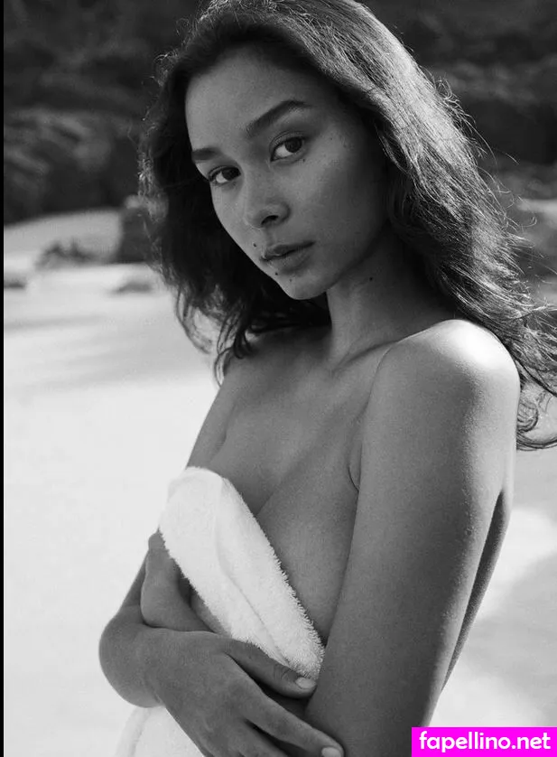 monicapuddy Nude Leaked OnlyFans Photo #GWXb8bvyvF