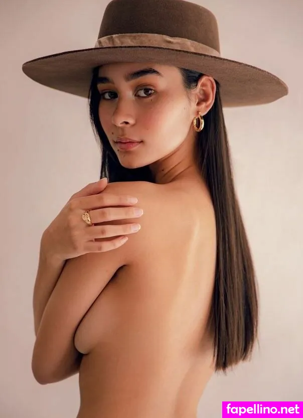 monicapuddy Nude Leaked OnlyFans Photo #HlElMEZnTl