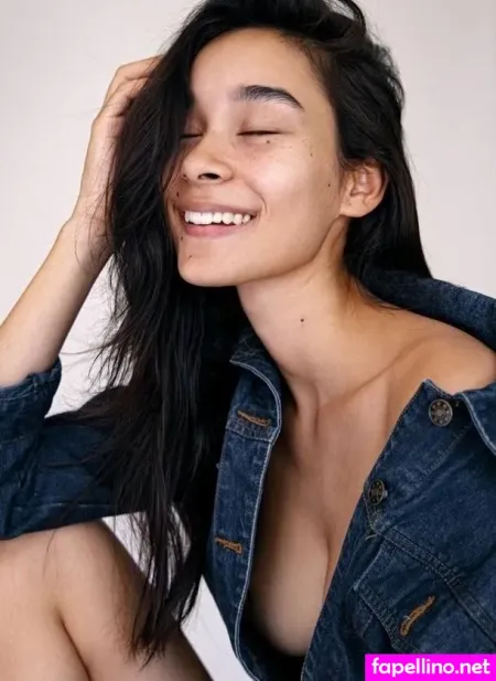 Monica Puddy OnlyFans Thumbnail #JcpYCOx2YD