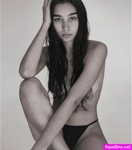 Monica Puddy OnlyFans Thumbnail #WT9INsTvb3