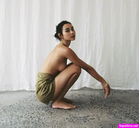 Monica Puddy OnlyFans Thumbnail #dbQjs9vBr8